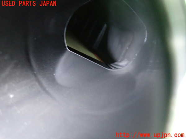 2UPJ-31642560]プジョー・2008(A94HN01)エアクリーナーボックス 中古_m0003.jpg