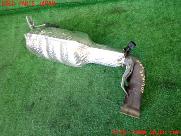 2UPJ-31642661]プジョー・2008(A94HN01)触媒1 中古_m0001.jpg