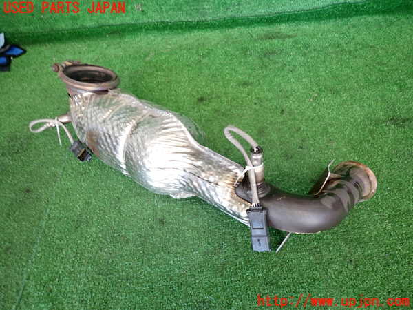 2UPJ-31642661]プジョー・2008(A94HN01)触媒1 中古_m0002.jpg