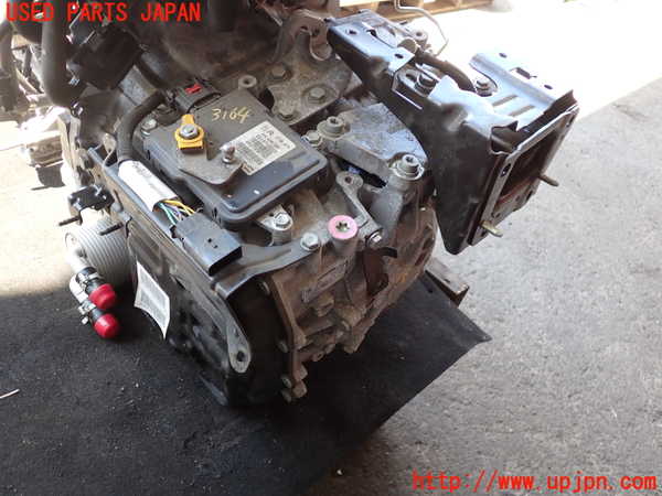 2UPJ-31643010]プジョー・2008(A94HN01)ミッション AT HN01 中古_m0001.jpg
