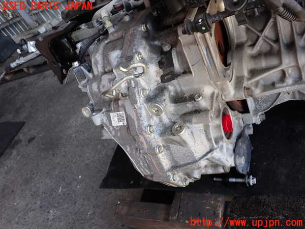 2UPJ-31643010]プジョー・2008(A94HN01)ミッション AT HN01 中古_m0002.jpg
