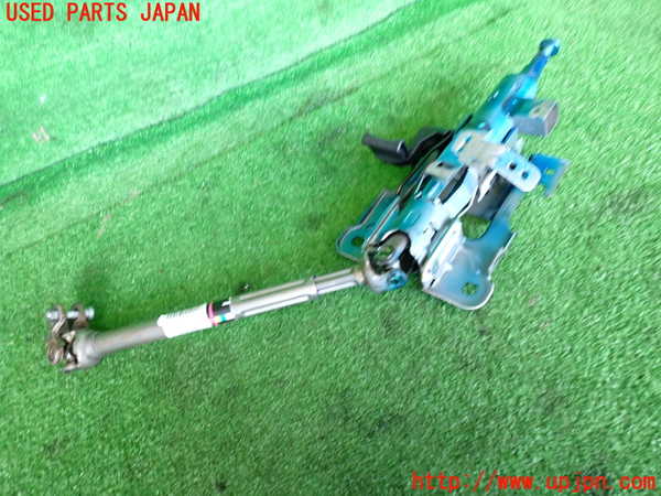 2UPJ-31644260]プジョー・2008(A94HN01)ステアリングシャフト 中古_m0002.jpg