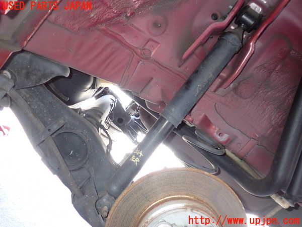 2UPJ-31645075]プジョー・2008(A94HN01)左リアショックアブソーバー 中古_m0001.jpg