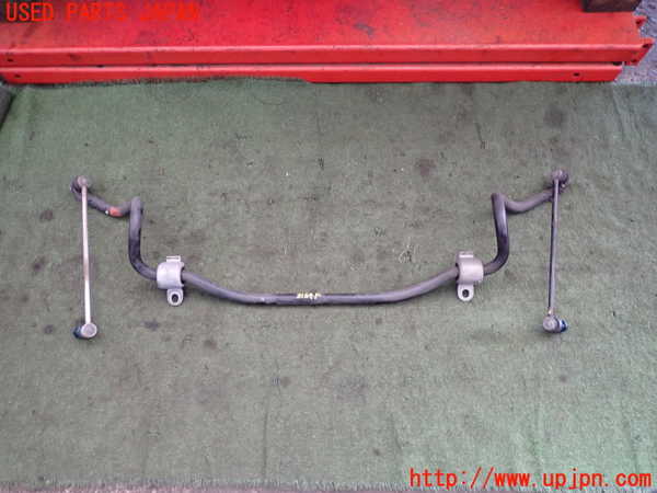2UPJ-31645440]プジョー・2008(A94HN01)フロントスタビライザー 中古_m0001.jpg