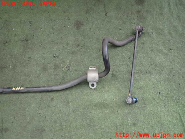 2UPJ-31645440]プジョー・2008(A94HN01)フロントスタビライザー 中古_m0002.jpg