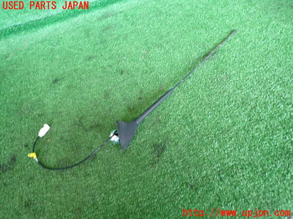 2UPJ-31646550]プジョー・2008(A94HN01)アンテナ 中古_m0001.jpg