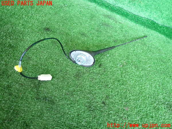 2UPJ-31646550]プジョー・2008(A94HN01)アンテナ 中古_m0003.jpg