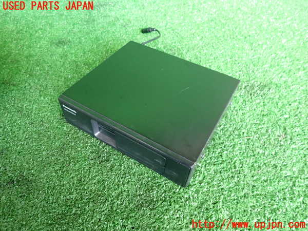2UPJ-31646589]プジョー・2008(A94HN01)カーナビゲーション 中古_m0001.jpg