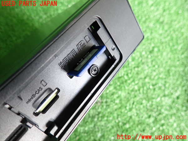 2UPJ-31646589]プジョー・2008(A94HN01)カーナビゲーション 中古_m0002.jpg