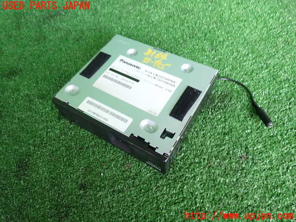 2UPJ-31646589]プジョー・2008(A94HN01)カーナビゲーション 中古_m0003.jpg