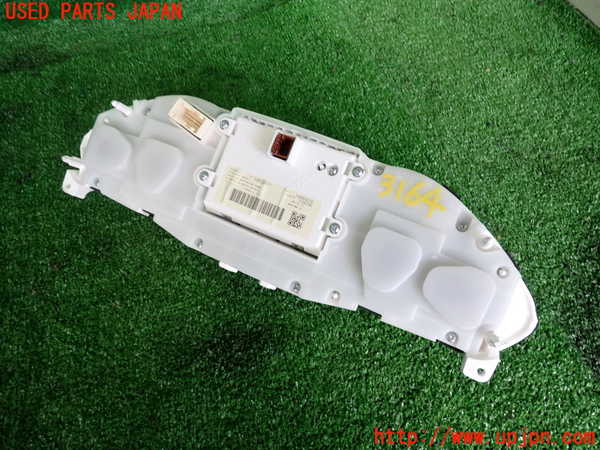 2UPJ-31646170]プジョー・2008(A94HN01)スピードメーター 中古_m0002.jpg