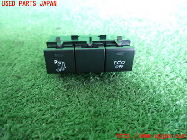 2UPJ-31646310]プジョー・2008(A94HN01)スイッチ5 (ECO OFF) 中古_m0001.jpg