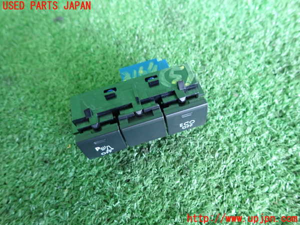 2UPJ-31646310]プジョー・2008(A94HN01)スイッチ5 (ECO OFF) 中古_m0002.jpg