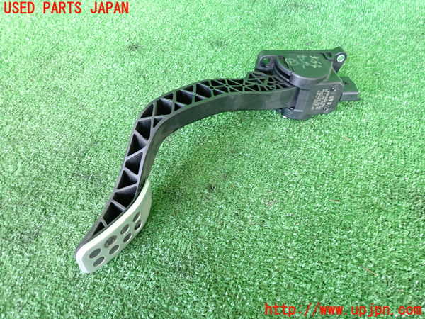 2UPJ-31646382]プジョー・2008(A94HN01)センサー2 中古_m0001.jpg