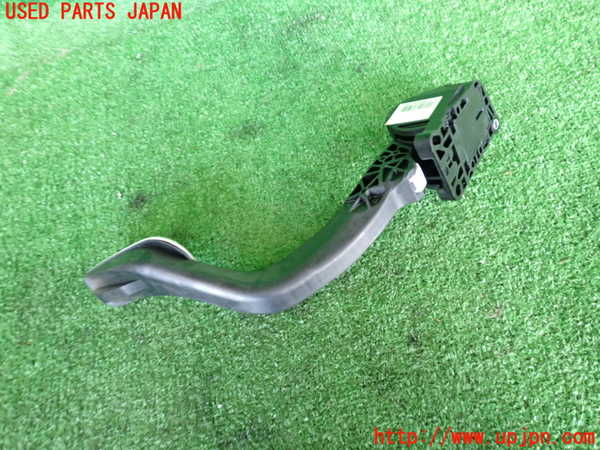 2UPJ-31646382]プジョー・2008(A94HN01)センサー2 中古_m0002.jpg