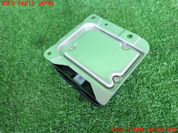 2UPJ-31646145]プジョー・2008(A94HN01)エアバッグコンピューター 中古_m0002.jpg