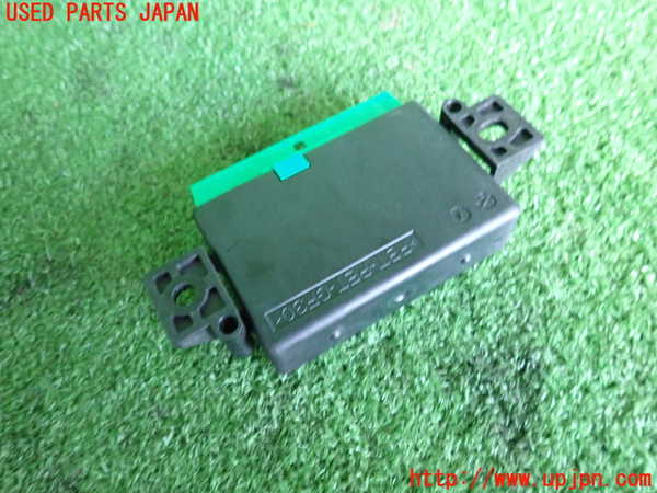 2UPJ-31646147]プジョー・2008(A94HN01)コンピューター2 中古_m0002.jpg