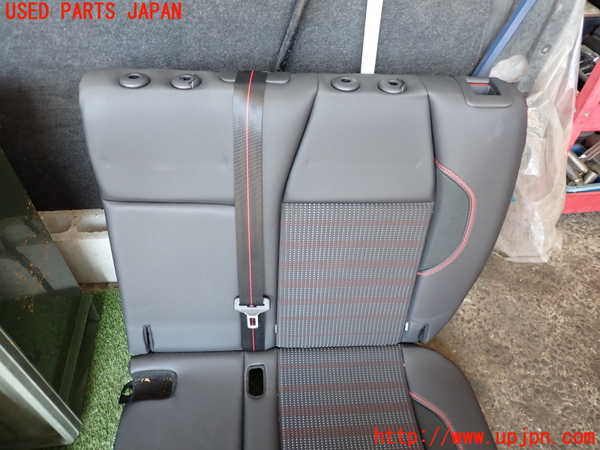 2UPJ-31647435]プジョー・2008(A94HN01)左リアシート 中古_m0002.jpg