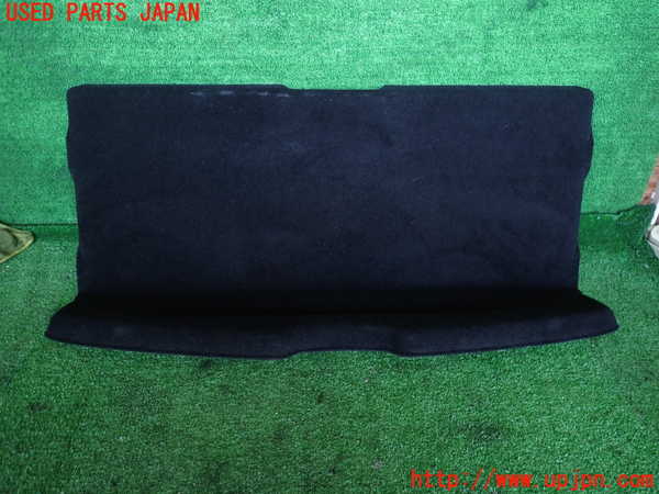 2UPJ-31647761]プジョー・2008(A94HN01)トノカバー1 中古_m0001.jpg