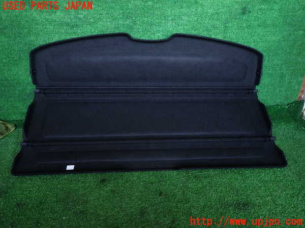 2UPJ-31647761]プジョー・2008(A94HN01)トノカバー1 中古_m0002.jpg