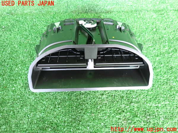 2UPJ-31647526]プジョー・2008(A94HN01)エアコン吹き出し口1 (真中) 中古_m0002.jpg