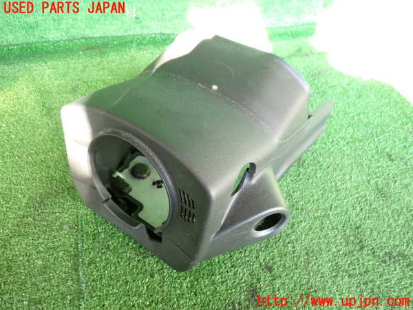 2UPJ-31647905]プジョー・2008(A94HN01)コラムカバー 中古_m0001.jpg