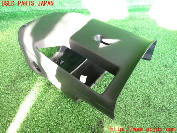 2UPJ-31647905]プジョー・2008(A94HN01)コラムカバー 中古_m0002.jpg