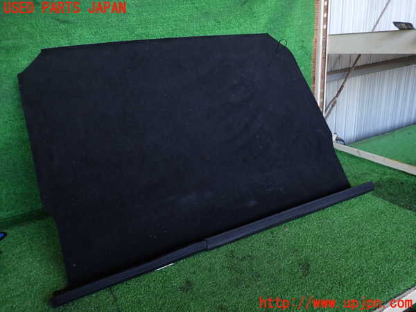 2UPJ-31647771]プジョー・2008(A94HN01)ラゲッジトレイ1 中古_m0001.jpg