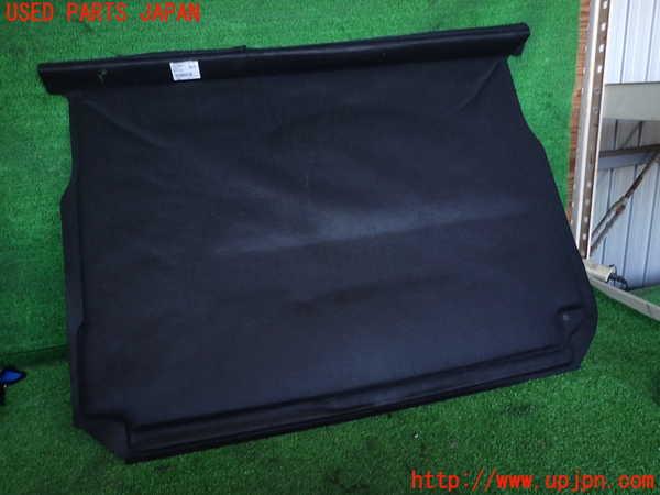 2UPJ-31647771]プジョー・2008(A94HN01)ラゲッジトレイ1 中古_m0002.jpg