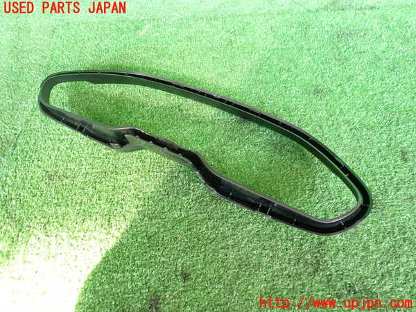 2UPJ-31647510]プジョー・2008(A94HN01)メーターフード 中古_m0003.jpg