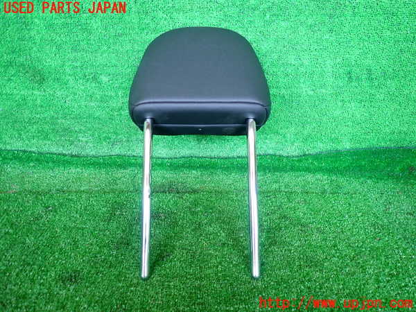 2UPJ-31647040]プジョー・2008(A94HN01)運転席ヘッドレスト 中古_m0002.jpg