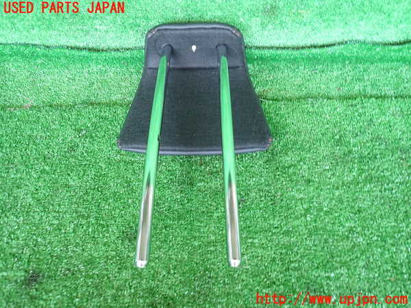 2UPJ-31647150]プジョー・2008(A94HN01)右2列目ヘッドレスト 中古_m0002.jpg