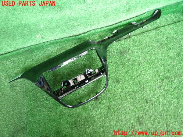 2UPJ-31647691]プジョー・2008(A94HN01)内装トリム類1 中古_m0001.jpg