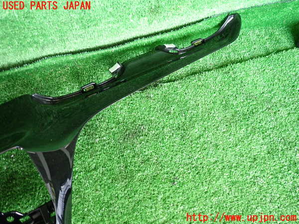 2UPJ-31647691]プジョー・2008(A94HN01)内装トリム類1 中古_m0002.jpg