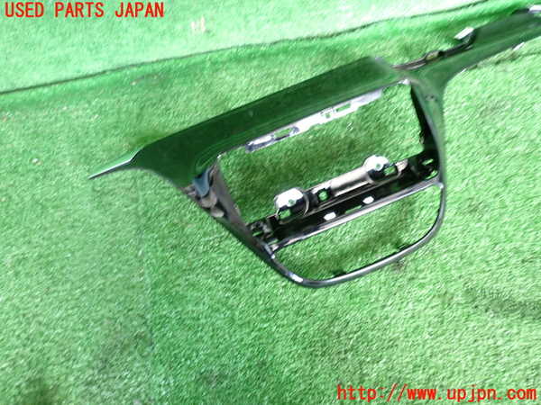 2UPJ-31647691]プジョー・2008(A94HN01)内装トリム類1 中古_m0003.jpg