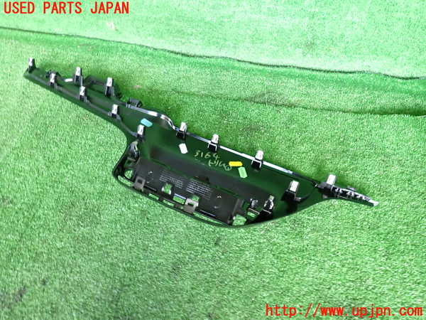 2UPJ-31647691]プジョー・2008(A94HN01)内装トリム類1 中古_m0004.jpg