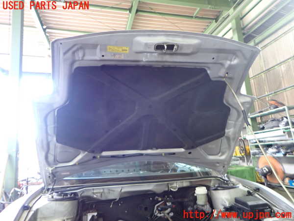 2UPJ-31651060]エクリプス スパイダー(D53A)ボンネットフード 中古_m0002.jpg