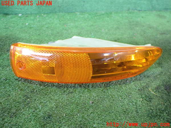 2UPJ-31651150]エクリプス スパイダー(D53A)右コーナーランプ 中古_m0001.jpg