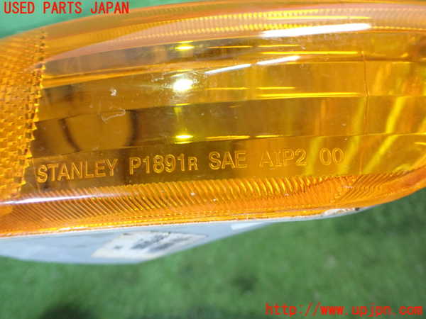 2UPJ-31651150]エクリプス スパイダー(D53A)右コーナーランプ 中古_m0002.jpg