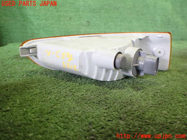 2UPJ-31651150]エクリプス スパイダー(D53A)右コーナーランプ 中古_m0003.jpg