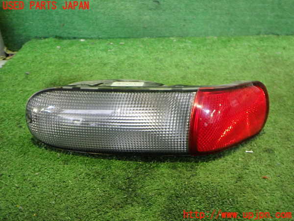 2UPJ-31651154]エクリプス スパイダー(D53A)右リアコーナーランプ 中古_m0001.jpg