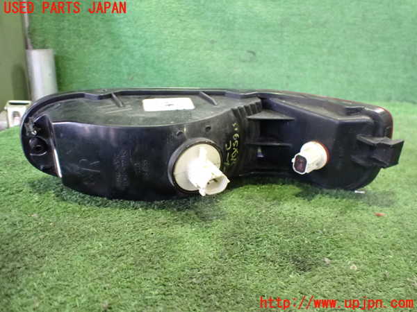 2UPJ-31651154]エクリプス スパイダー(D53A)右リアコーナーランプ 中古_m0002.jpg