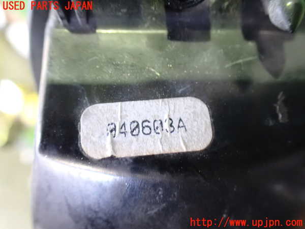 2UPJ-31651154]エクリプス スパイダー(D53A)右リアコーナーランプ 中古_m0003.jpg