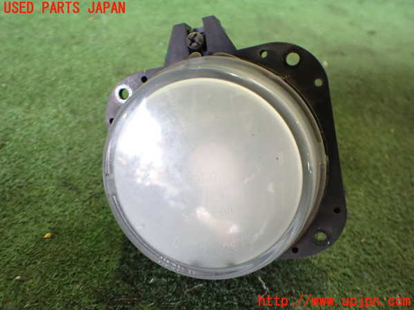 2UPJ-31651180]エクリプス スパイダー(D53A)右フォグ 中古_m0001.jpg