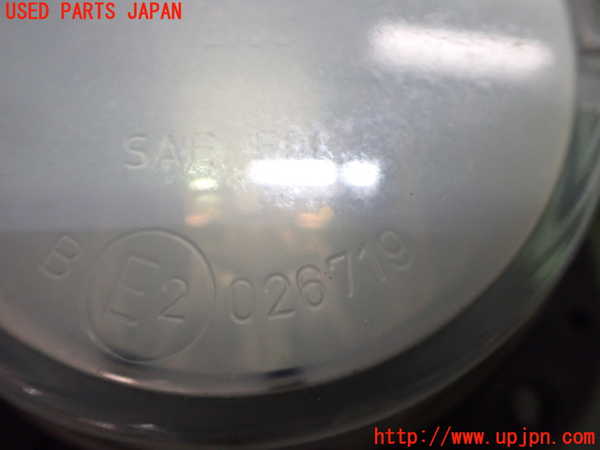 2UPJ-31651180]エクリプス スパイダー(D53A)右フォグ 中古_m0002.jpg