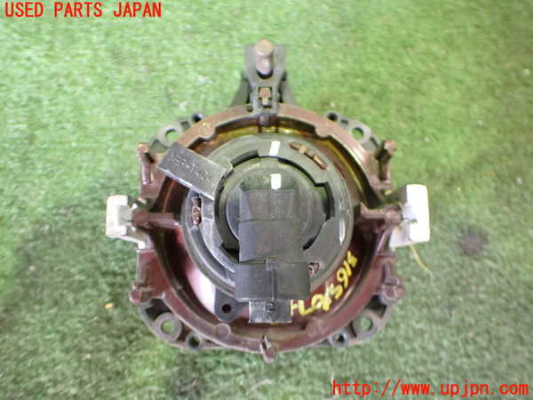2UPJ-31651180]エクリプス スパイダー(D53A)右フォグ 中古_m0003.jpg