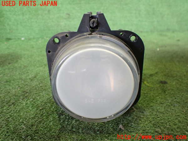 2UPJ-31651182]エクリプス スパイダー(D53A)左フォグ 中古_m0001.jpg