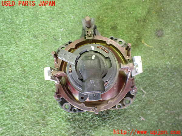 2UPJ-31651182]エクリプス スパイダー(D53A)左フォグ 中古_m0003.jpg