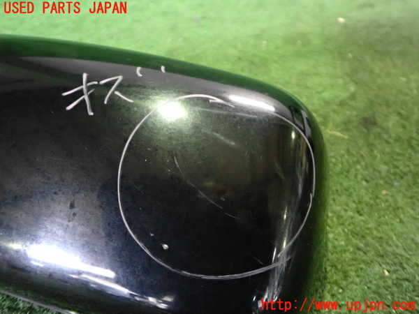 2UPJ-31651212]エクリプス スパイダー(D53A)左ドアミラー 中古_m0002.jpg