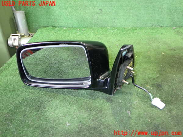 2UPJ-31651212]エクリプス スパイダー(D53A)左ドアミラー 中古_m0003.jpg